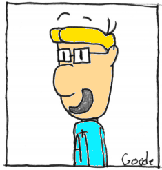 Alex