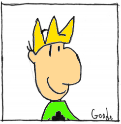 Quentin